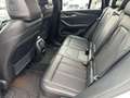BMW X3 X3 2021 xdrive20d  M mhev 48V Msport auto GJ620YS Blanc - thumbnail 12