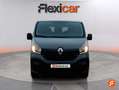 Renault Trafic SL LIM. ADV. Lar En. dCi 88kW(120CV) -18 Gris - thumbnail 2