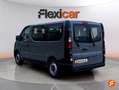 Renault Trafic SL LIM. ADV. Lar En. dCi 88kW(120CV) -18 Gris - thumbnail 4