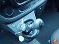 Renault Trafic SL LIM. ADV. Lar En. dCi 88kW(120CV) -18 Gris - thumbnail 21