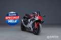 Yamaha YZF-R1 Abs my15 Rojo - thumbnail 1