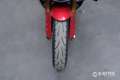 Yamaha YZF-R1 Abs my15 Rojo - thumbnail 10