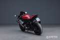 Yamaha YZF-R1 Abs my15 Rojo - thumbnail 5