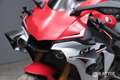 Yamaha YZF-R1 Abs my15 Rojo - thumbnail 6