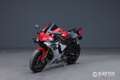 Yamaha YZF-R1 Abs my15 Rojo - thumbnail 2