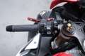 Yamaha YZF-R1 Abs my15 Rojo - thumbnail 11