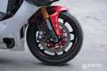 Yamaha YZF-R1 Abs my15 Rojo - thumbnail 9