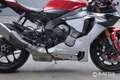 Yamaha YZF-R1 Abs my15 Rojo - thumbnail 8