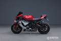 Yamaha YZF-R1 Abs my15 Rojo - thumbnail 3