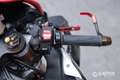 Yamaha YZF-R1 Abs my15 Rojo - thumbnail 12
