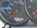 Porsche Macan 3.0 V6 380 ch GTS PDK Schwarz - thumbnail 16