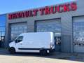 Renault Master L2H2 Red Edition LM Velgen 17 inch, Sidesteps incl Weiß - thumbnail 4