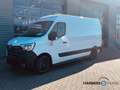 Renault Master L2H2 Red Edition LM Velgen 17 inch, Sidesteps incl Weiß - thumbnail 3