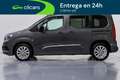 Opel Combo N1 Life 1.5TD S&S L Business Elegance Plus 1 Gris - thumbnail 8
