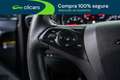 Opel Combo N1 Life 1.5TD S&S L Business Elegance Plus 1 Gris - thumbnail 23