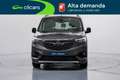 Opel Combo N1 Life 1.5TD S&S L Business Elegance Plus 1 Gris - thumbnail 2