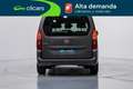Opel Combo N1 Life 1.5TD S&S L Business Elegance Plus 1 Gris - thumbnail 4