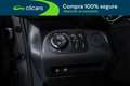 Opel Combo N1 Life 1.5TD S&S L Business Elegance Plus 1 Gris - thumbnail 25