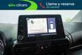 Opel Combo N1 Life 1.5TD S&S L Business Elegance Plus 1 Gris - thumbnail 30