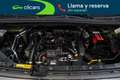 Opel Combo N1 Life 1.5TD S&S L Business Elegance Plus 1 Gris - thumbnail 35