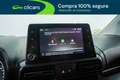 Opel Combo N1 Life 1.5TD S&S L Business Elegance Plus 1 Gris - thumbnail 29