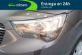 Opel Combo N1 Life 1.5TD S&S L Business Elegance Plus 1 Gris - thumbnail 10