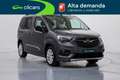 Opel Combo N1 Life 1.5TD S&S L Business Elegance Plus 1 Gris - thumbnail 3