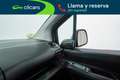 Opel Combo N1 Life 1.5TD S&S L Business Elegance Plus 1 Gris - thumbnail 31