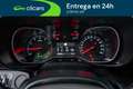 Opel Combo N1 Life 1.5TD S&S L Business Elegance Plus 1 Gris - thumbnail 15