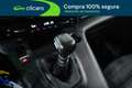 Opel Combo N1 Life 1.5TD S&S L Business Elegance Plus 1 Gris - thumbnail 27