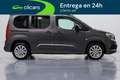 Opel Combo N1 Life 1.5TD S&S L Business Elegance Plus 1 Gris - thumbnail 7
