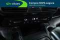 Opel Combo N1 Life 1.5TD S&S L Business Elegance Plus 1 Gris - thumbnail 28