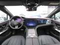 Mercedes-Benz EQE 500 4M AMG-Sport/Hyper/Pano/Burm3D/Distr/HUD Gris - thumbnail 7