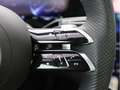 Mercedes-Benz EQE 500 4M AMG-Sport/Hyper/Pano/Burm3D/Distr/HUD Grijs - thumbnail 21