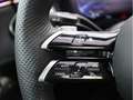 Mercedes-Benz EQE 500 4M AMG-Sport/Hyper/Pano/Burm3D/Distr/HUD Grijs - thumbnail 22