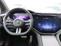Mercedes-Benz EQE 500 4M AMG-Sport/Hyper/Pano/Burm3D/Distr/HUD Grau - thumbnail 8