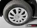 Nissan Primastar 2.0 DCI 150CV Go L2H1 9Plazas Blanc - thumbnail 21