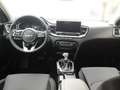 Kia Ceed / cee'd 1.5 T-GDI 48V 140 PS DCT Ultimate Edition Grau - thumbnail 10