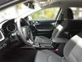 Kia Ceed / cee'd 1.5 T-GDI 48V 140 PS DCT Ultimate Edition Grau - thumbnail 7