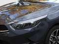 Kia Ceed / cee'd 1.5 T-GDI 48V 140 PS DCT Ultimate Edition Grau - thumbnail 5