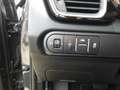 Kia Ceed / cee'd 1.5 T-GDI 48V 140 PS DCT Ultimate Edition Grau - thumbnail 13