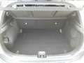 Kia Ceed / cee'd 1.5 T-GDI 48V 140 PS DCT Ultimate Edition Grau - thumbnail 12