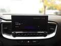 Kia Ceed / cee'd 1.5 T-GDI 48V 140 PS DCT Ultimate Edition Grau - thumbnail 9