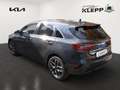 Kia Ceed / cee'd 1.5 T-GDI 48V 140 PS DCT Ultimate Edition Grau - thumbnail 4