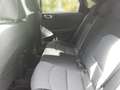 Kia Ceed / cee'd 1.5 T-GDI 48V 140 PS DCT Ultimate Edition Grau - thumbnail 11