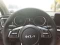 Kia Ceed / cee'd 1.5 T-GDI 48V 140 PS DCT Ultimate Edition Grau - thumbnail 8