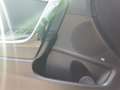 Kia Ceed / cee'd 1.5 T-GDI 48V 140 PS DCT Ultimate Edition Grau - thumbnail 15