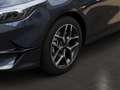 Kia Ceed / cee'd 1.5 T-GDI 48V 140 PS DCT Ultimate Edition Grau - thumbnail 6