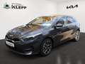 Kia Ceed / cee'd 1.5 T-GDI 48V 140 PS DCT Ultimate Edition Grau - thumbnail 1