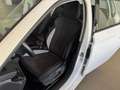 Skoda Scala 1.6 TDI Style/LED/Parksensor/SPUR/TOP Weiß - thumbnail 15